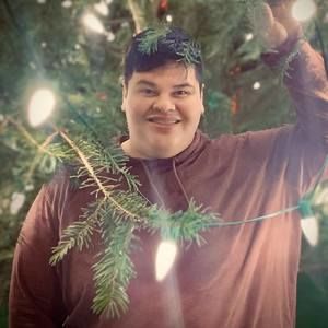 Meet your Posher, Frankie